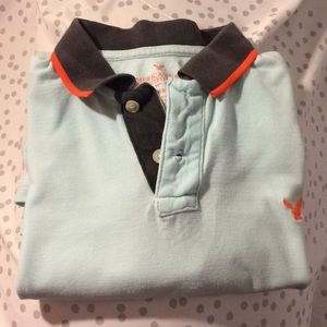 AmericanEagle Outfitters